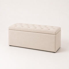 Letto Valentino