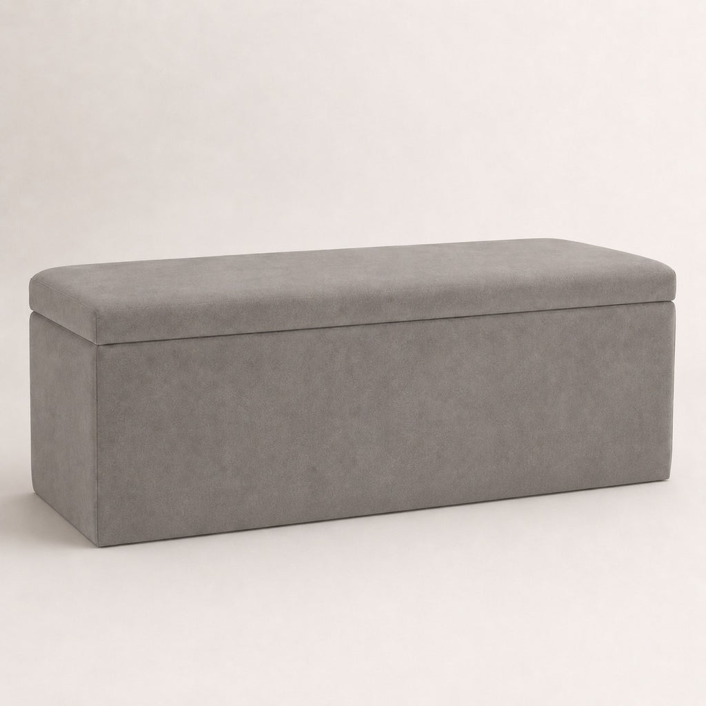 Letto Milano con Specchi