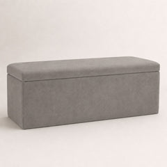 Letto Milano con Specchi