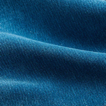 Blu ardesia Napoli