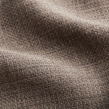Linoso grigio ardesia
