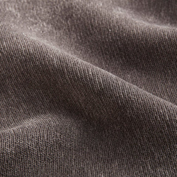 Grigio Ardesia Napoli