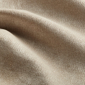 Beige Napoli