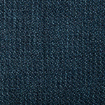 Blu Lino