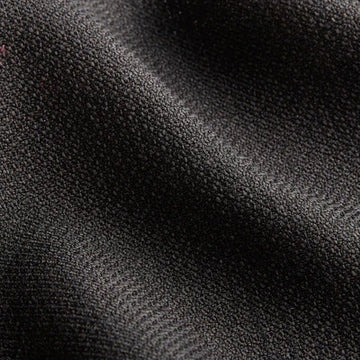 Linoso Nero