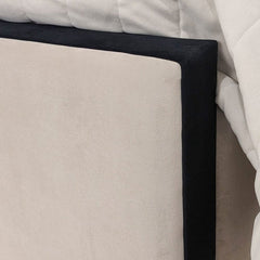 Letto a Tubo Pimlico