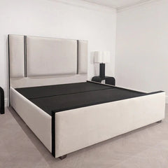 Letto a Tubo Pimlico