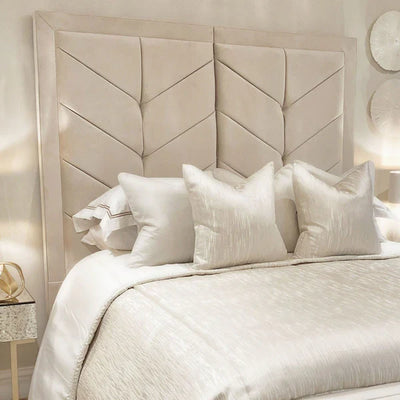 Letto matrimoniale