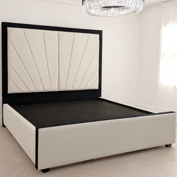 osaka Bed