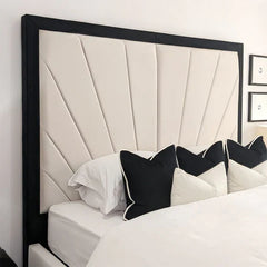 osaka Bed
