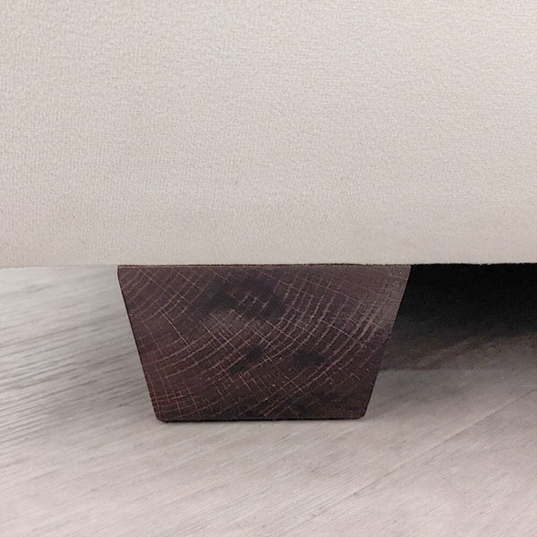 osaka Bed