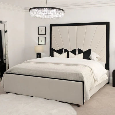Letto Osaka