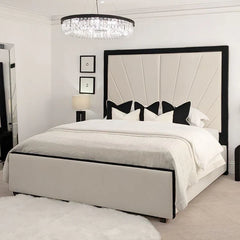 osaka Bed