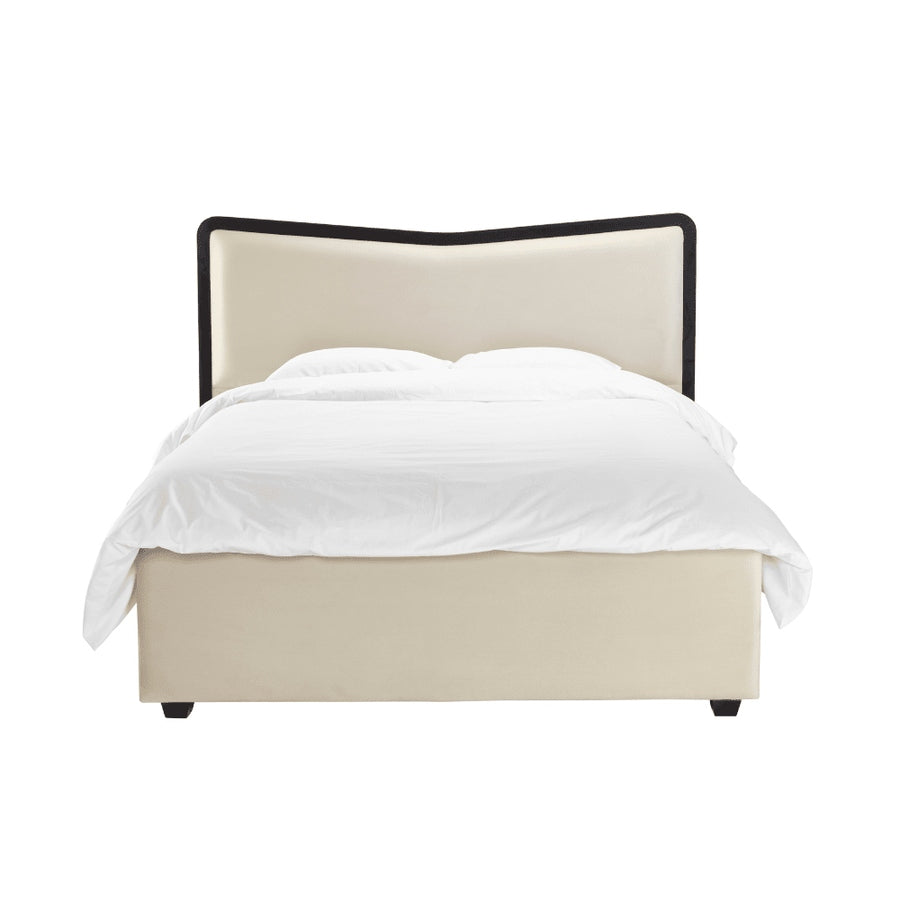 Letto Kensley