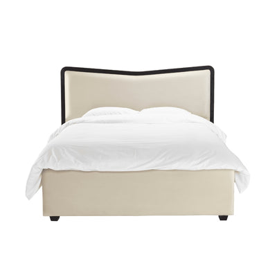 Letto Kensley