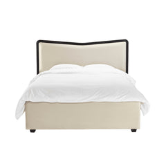 Letto Kensley