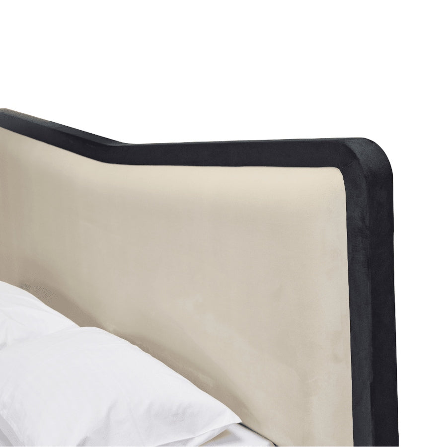 Letto Kensley
