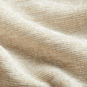 Crema ciniglia