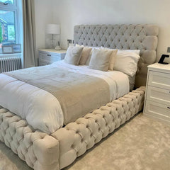 Letto Burford