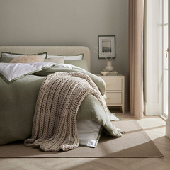 Nestivo Bedframe by Moderna - view 3