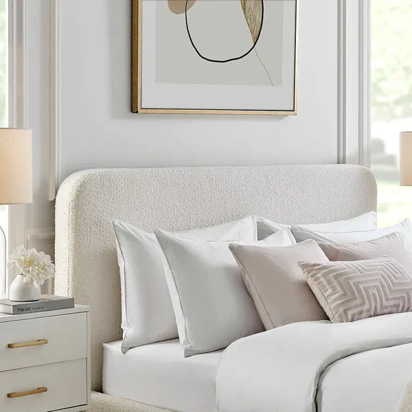 Nestivo Bedframe by Moderna - view 2