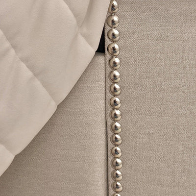 Letto di lusso Chesterford