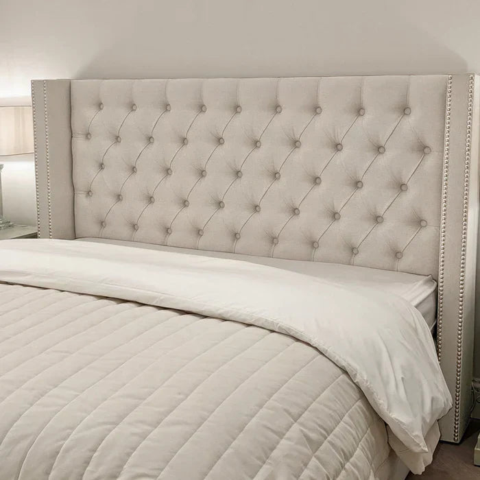 Letto di lusso Chesterford