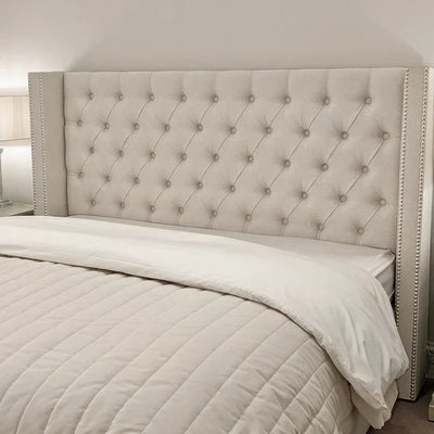 Letto di lusso Chesterford