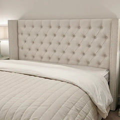 Letto di lusso Chesterford