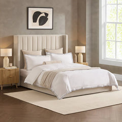 Letto Bloomsbury