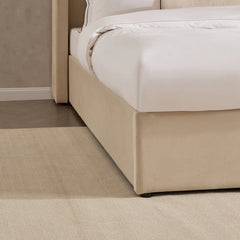 Letto Bloomsbury