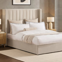 Letto Bloomsbury