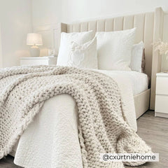 Letto Bloomsbury
