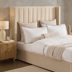Letto Bloomsbury