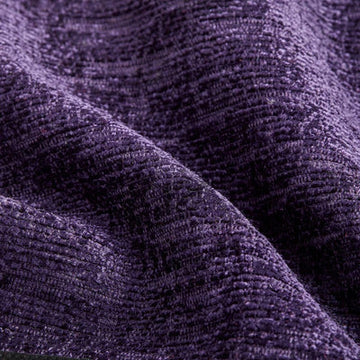Ciniglia viola
