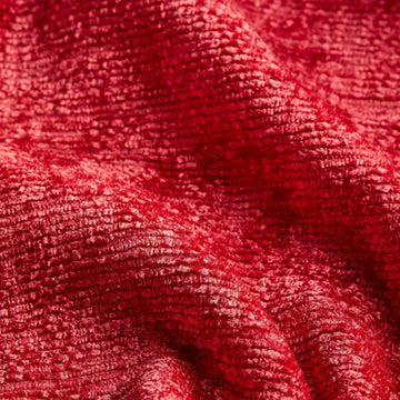 Ciniglia Rossa