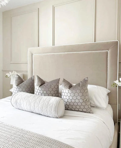 Heaven Struttura Letto