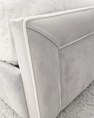 Heaven Bedframe