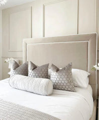 Heaven Bedframe