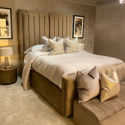 Letto Eton