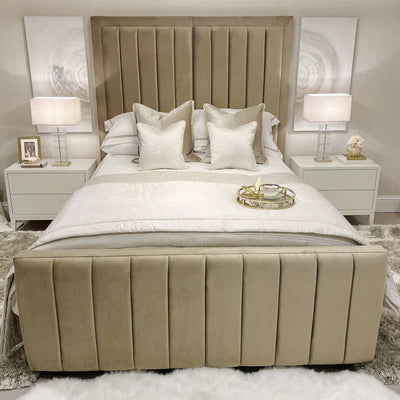 Letto Eton