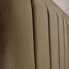Eton Bed