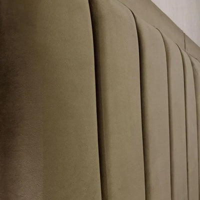 Letto Eton