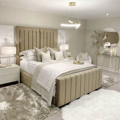 Letto Eton