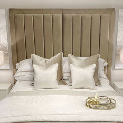Eton Bed