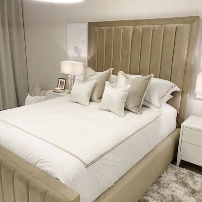 Letto Eton