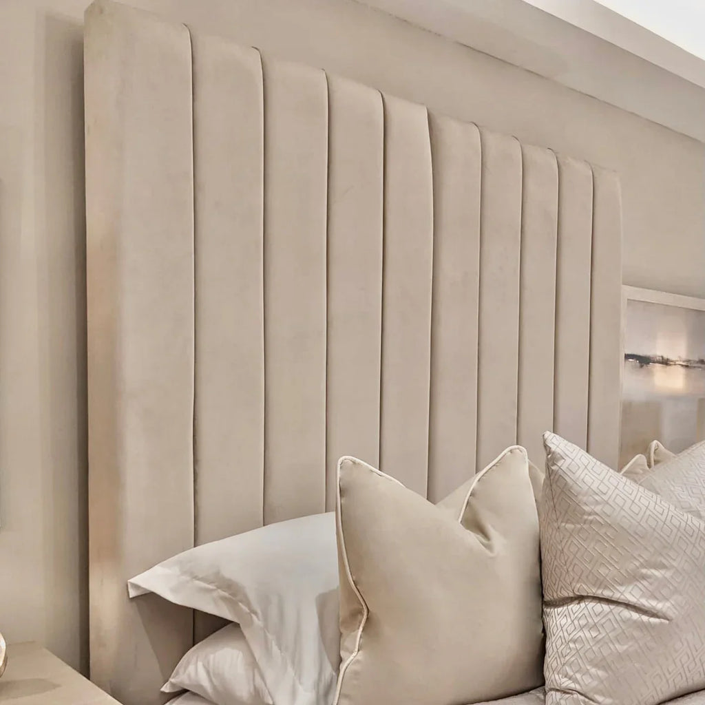California Bed