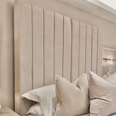 California Bed