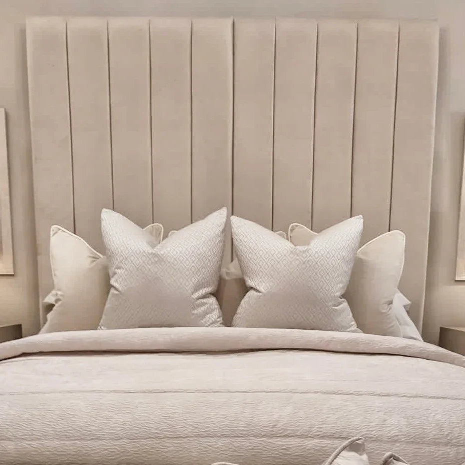 California Bed
