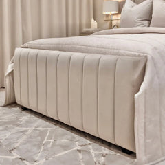 California Bed